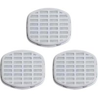 Cecotec Bebedero Filtro Para Pumba 2200 Refresh Cecotec Bebedero Filtro Para Pumba 2200 Refresh