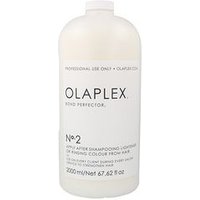 Olaplex Bond Perfector Nº-2 2000ml
