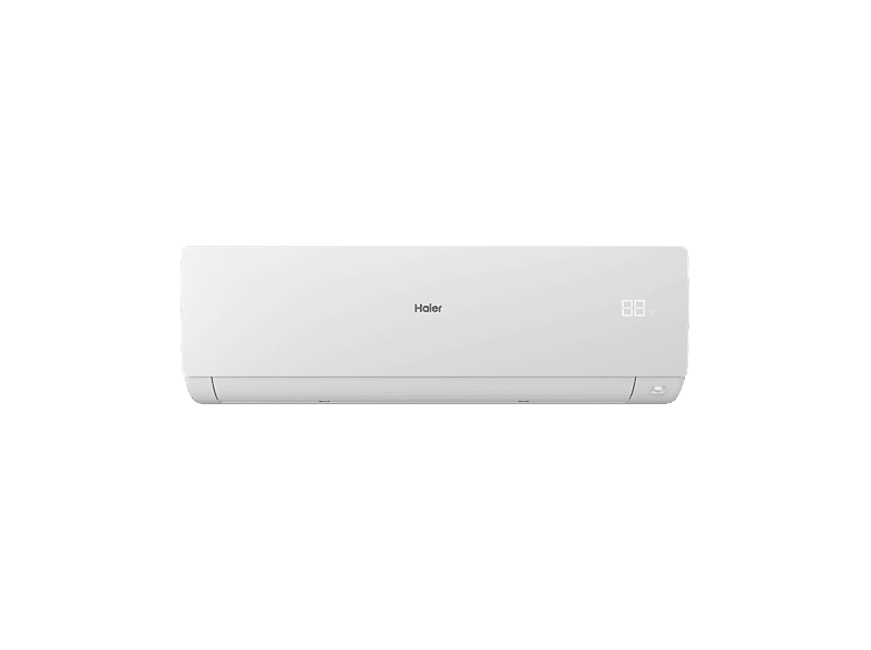 Aire Acondicionado Haier FLEXIS-S Split