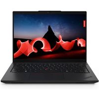 Lenovo Thinkpad L14 G5 14" 512GB/16GB
