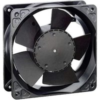 Ventilador EBM-PAPST 4114 NH6