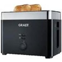 Tostador Graef TO 62