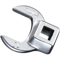 Stahlwille 02500050 Llave Tipo Crow-foot 540 A 1 1/16