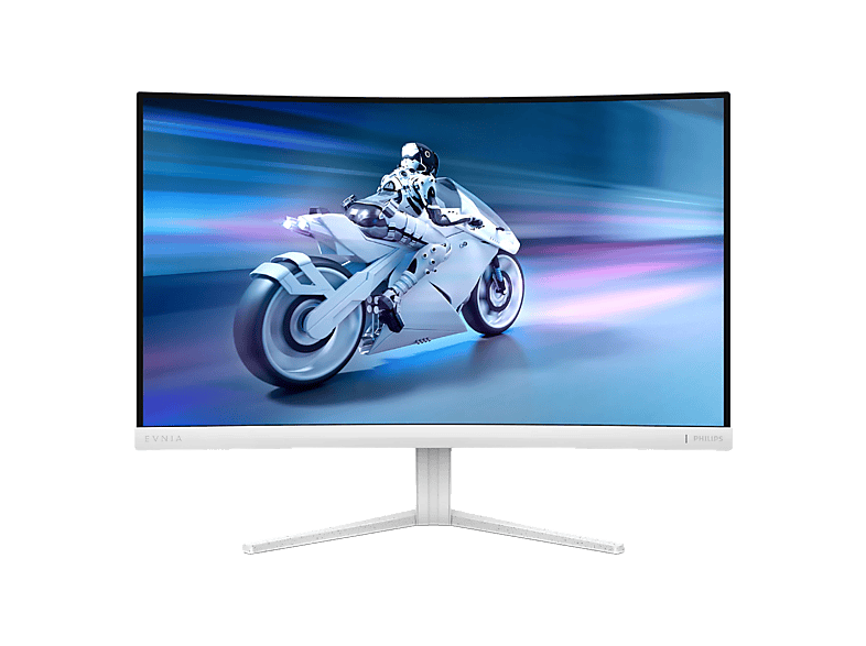 Monitor Gaming Curvo Philips 27M2C5201L/00 27" Full HD 180 Hz