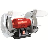 Esmeriladora Einhell TH-BG 150