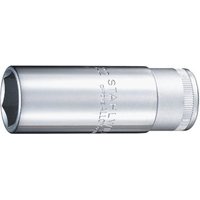 Boca de Llave de Vaso Stahlwille 51 S 22 1/2"