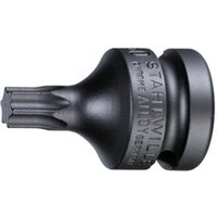 Stahlwille Accesorio Destornillador Impact 1/2 T60