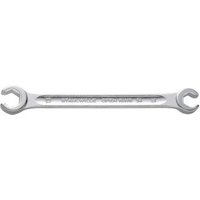 Stahlwille Llave Abierta Estrella 24 A 5/16 X 3/8