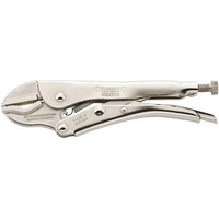 Stahlwille 65632250 Pinza Mordaza 6563 2 250
