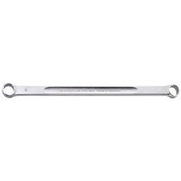 Stahlwille Llave De Dos Bocas En Estrella 220 5,5 X 7