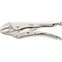 Stahlwille 65642145 Pinza Mordaza 2 145