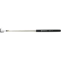 Stahlwille 77401032 Espejo Telescopico 12921 M 1.1/4"