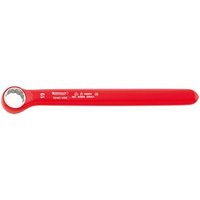 Stahlwille Llave De Una Sola Boca En Estrella Vde 12161 - 17