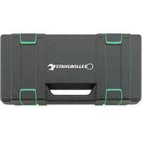 Caja Vacía para Surtido Stahlwille 40/7