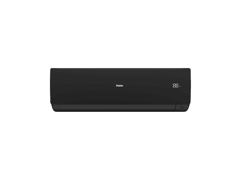 Aire acondicionado Haier FLEXIS-S Split 3x1