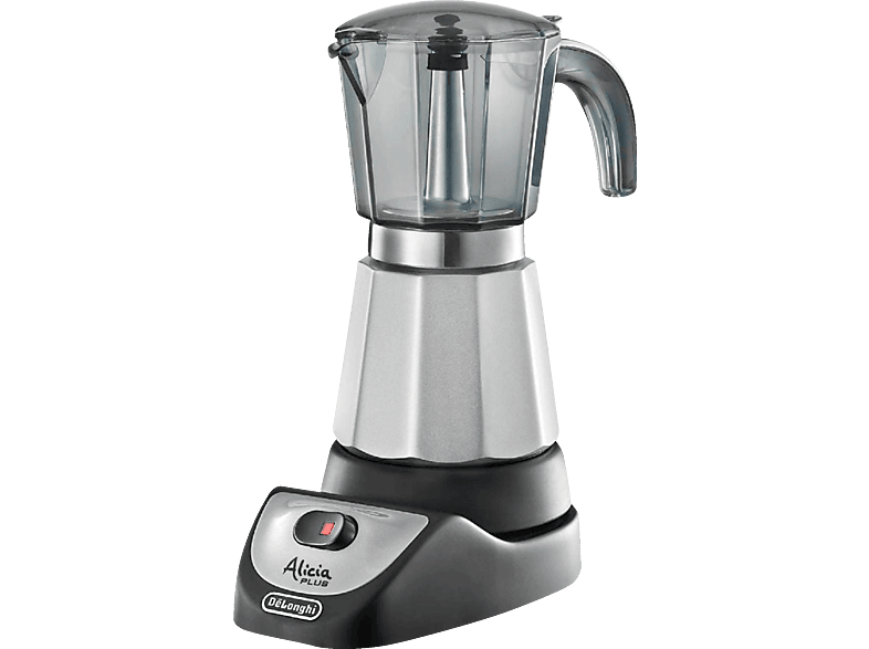 Cafetera De'Longhi MKM 6 ALICIA