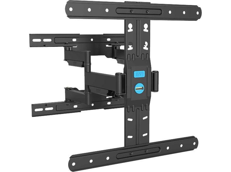 Soporte TV ISY ITV 3400