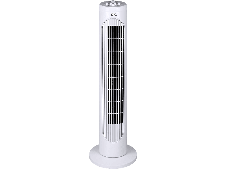 Ventilador de Torre OTF 785023 ES - 50 W