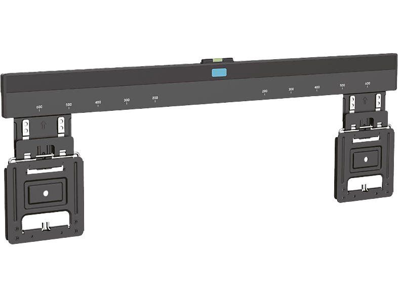 Soporte TV ISY ITV 1400