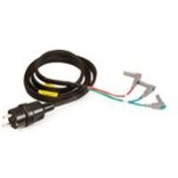 Proinstall-tl-d Cable De Prueba Schuko