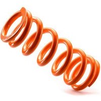 Fox Muelle Amortiguador 350x2.9/74mm SLS