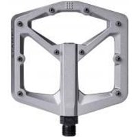 Crankbrothers Pedal Stamp 3 Large