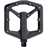 Pedales Crankbrothers Stamp 3 Small Magnesio