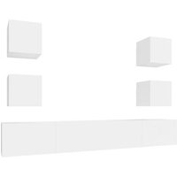 Muebles para TV