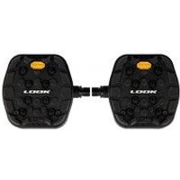 Pedal Look Trail Grip