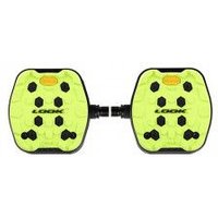 Look Pedal Trail Grip