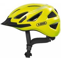 Casco Abus Urban-i 3.0