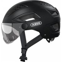Abus Casco Hyban 2.0 Ace
