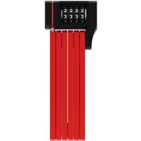 Candado Plegable Ugrip 5700c/80