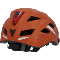 Casco de Bicicleta Fischer Urban Plus