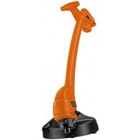 Cortabordes Eléctrico Black+Decker GL360 25cm 350W