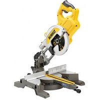 Ingletadora Telescópica Dewalt XR Flexvolt 54V