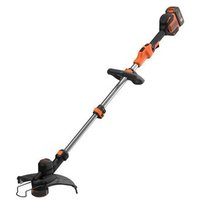 Recortadora de Hilo Black+Decker 36V 33cm