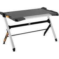Escritorio para Computadora Gaming