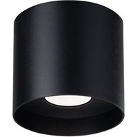 Lámpara de Techo Sollux SL.1281 Mika GU10