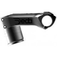 Potencia Deda Elementi Vinci 100mm Aluminio