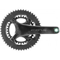 Campagnolo Chorus Juego de Bielas 12v 170mm 36/52d