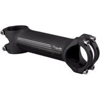 Potencia Deda Superleggera RS Limited Edition 100mm