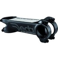 Deda Elementi Superzero Team Potencia 90mm