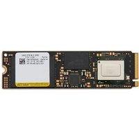 Disco Sólido HP 2TB PCIe-4x4 NVMe TLC M.2