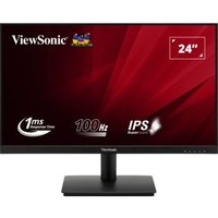Pantalla Viewsonic VA240-H 61 cm (24') Full HD LED