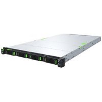 Servidor Fujitsu Rx2530m7 32 GB RAM