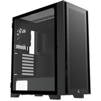 Montech Air 1000 Lite Torre Midi