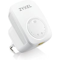 Amplificador WiFi Zyxel WRE6605-EU0101F