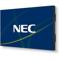 Monitor Videowall Nec Un552v 55"