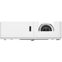 Optoma ZU607T Proyector Estándar DLP 6500 Lúmenes WUXGA 3D
